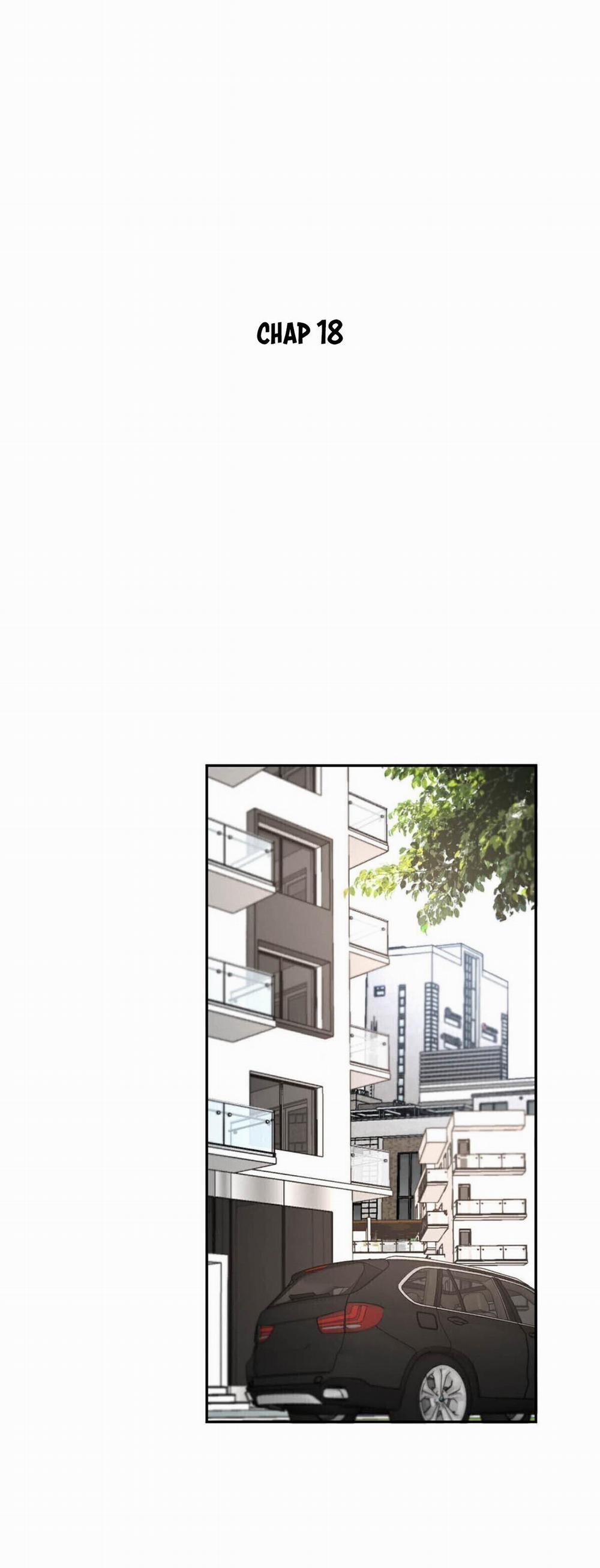 Tôi Trở Thành Dẫn Đường Đỉnh Cấp Nhờ Trúc Mã 18 trang 0