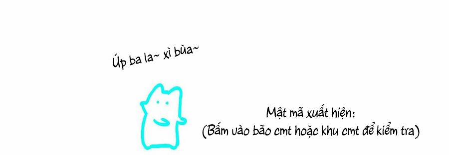 Tôi Trở Thành Dẫn Đường Đỉnh Cấp Nhờ Trúc Mã 20 trang 23