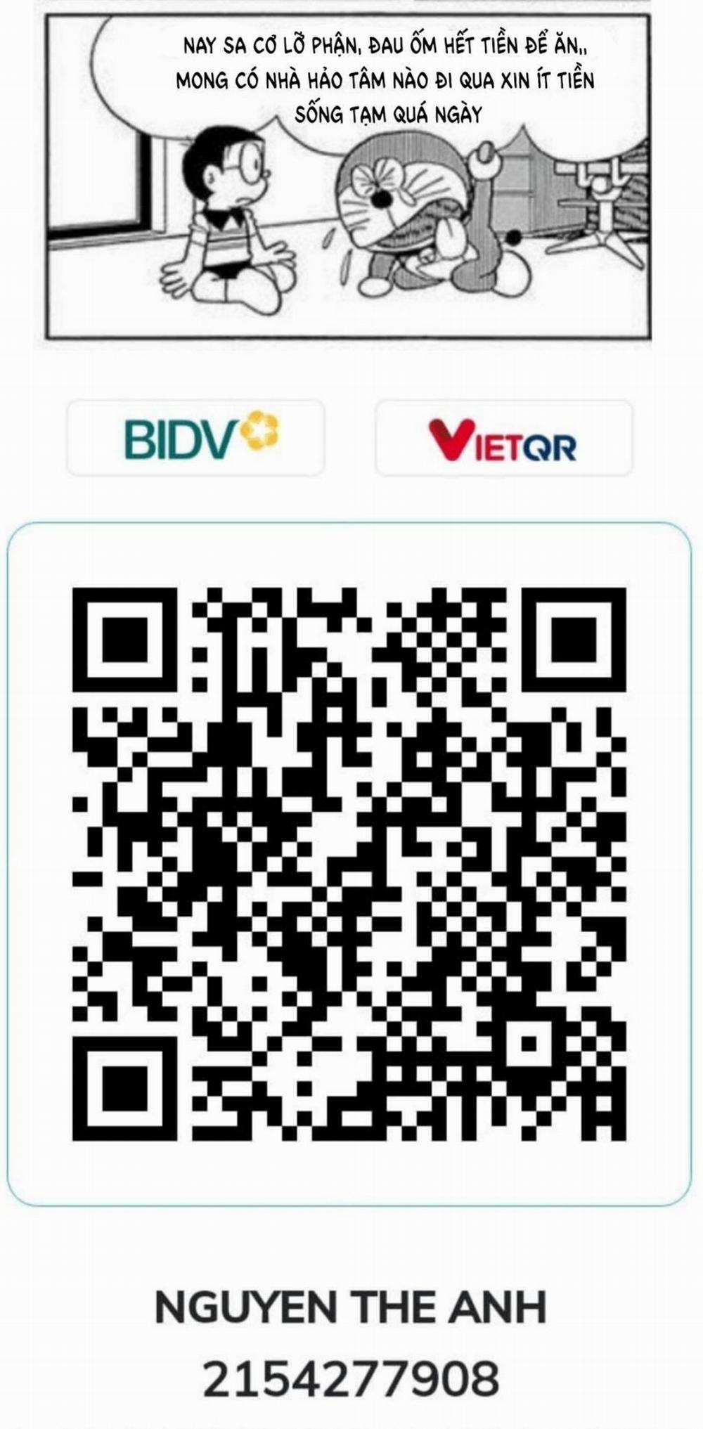 Tôi trở thành đầy tớ của quỷ vương Oneshot trang 37