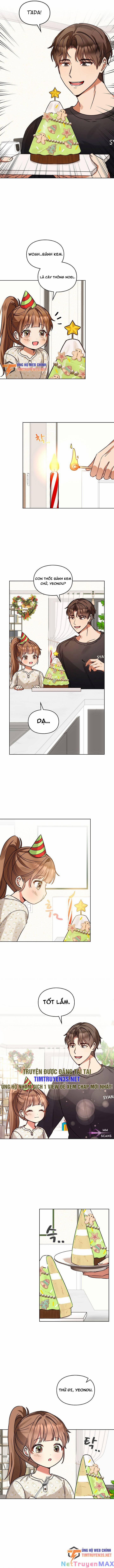 Tôi Trở Thành Một Người Cha 102 trang 7