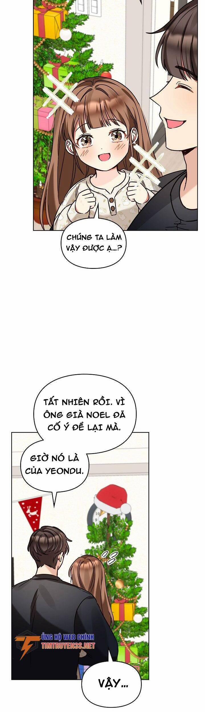 Tôi Trở Thành Một Người Cha 103 trang 30