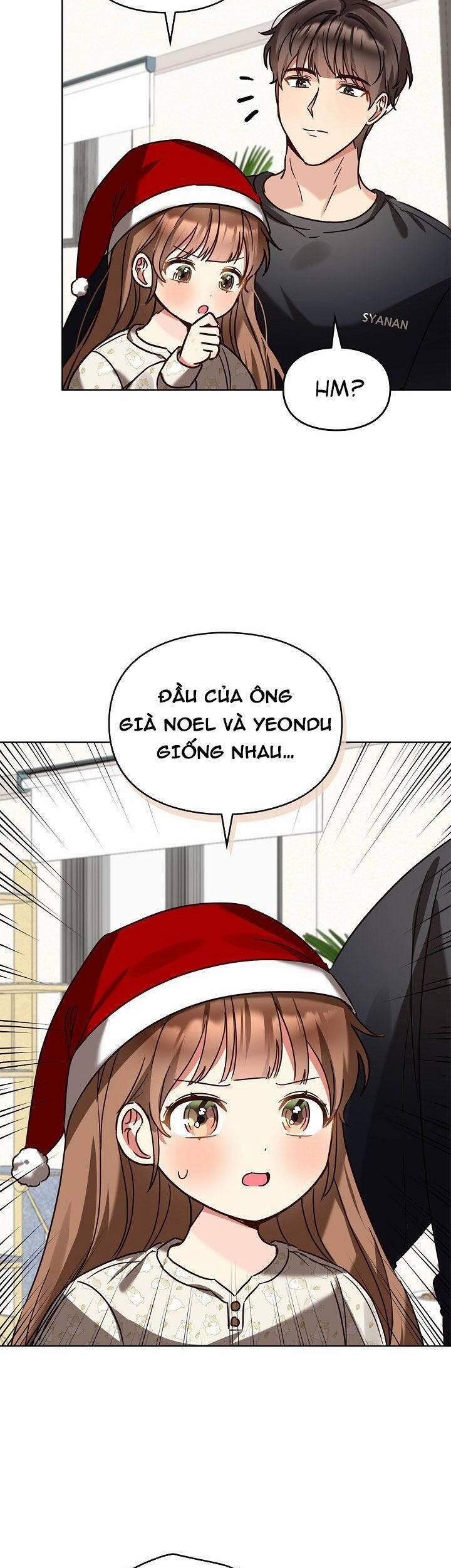 Tôi Trở Thành Một Người Cha 103 trang 34