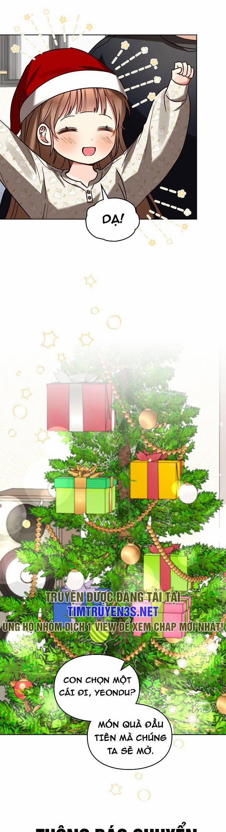 Tôi Trở Thành Một Người Cha 103 trang 36