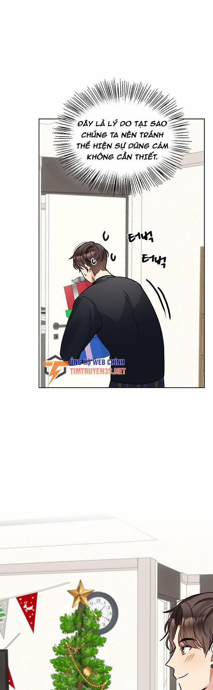 Tôi Trở Thành Một Người Cha 103 trang 9