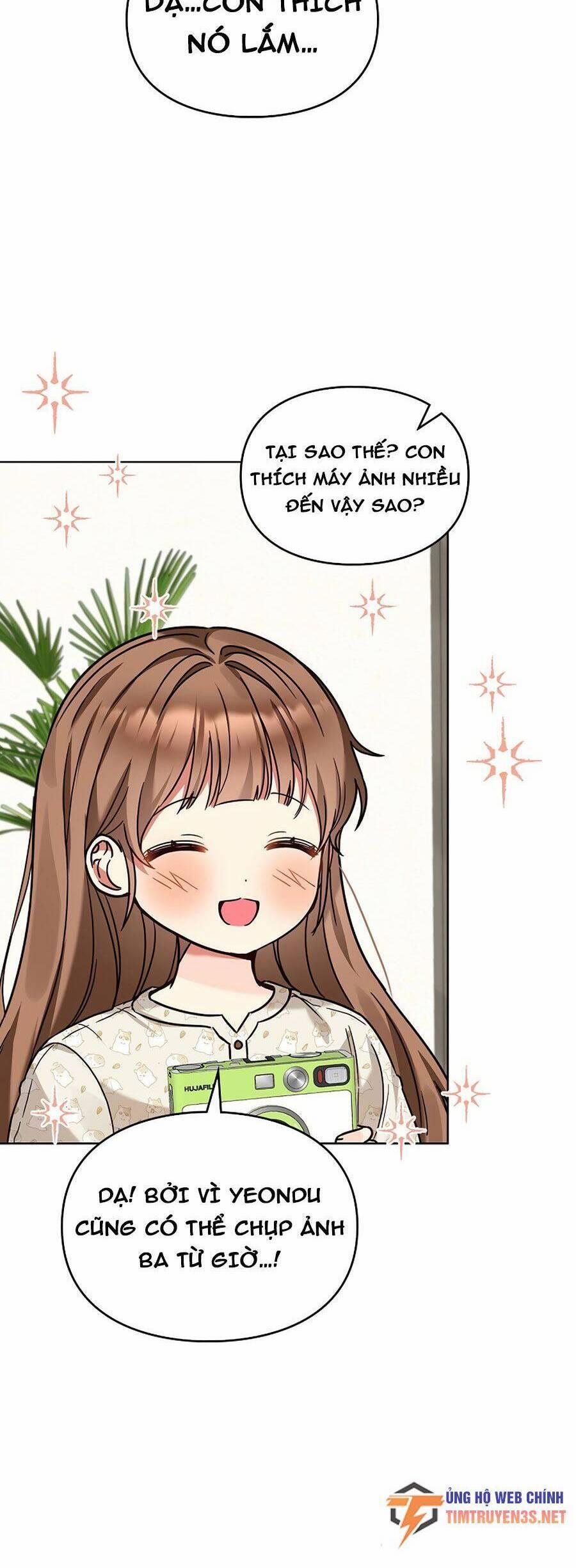 Tôi Trở Thành Một Người Cha 104 trang 18