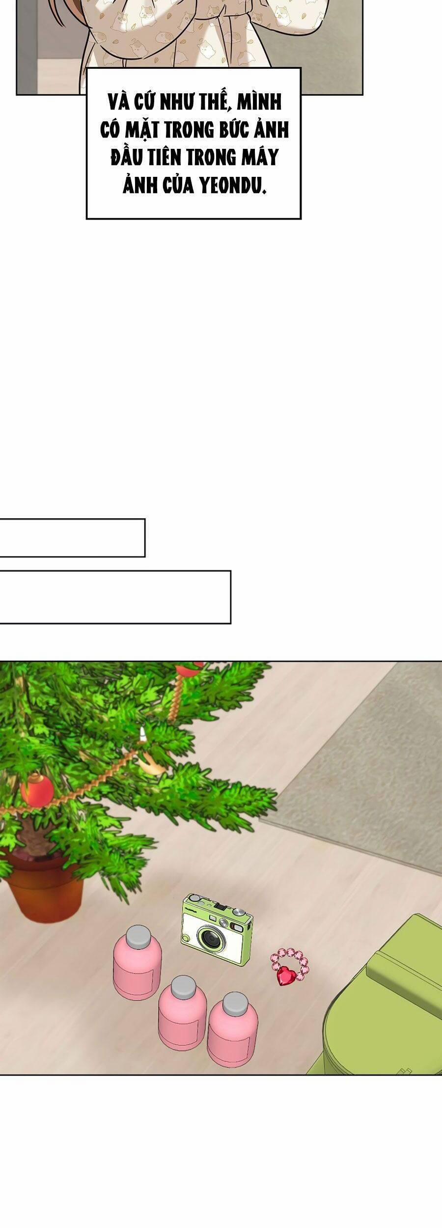 Tôi Trở Thành Một Người Cha 104 trang 31