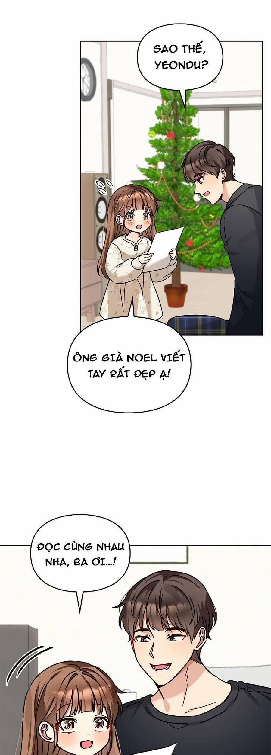 Tôi Trở Thành Một Người Cha 104 trang 42