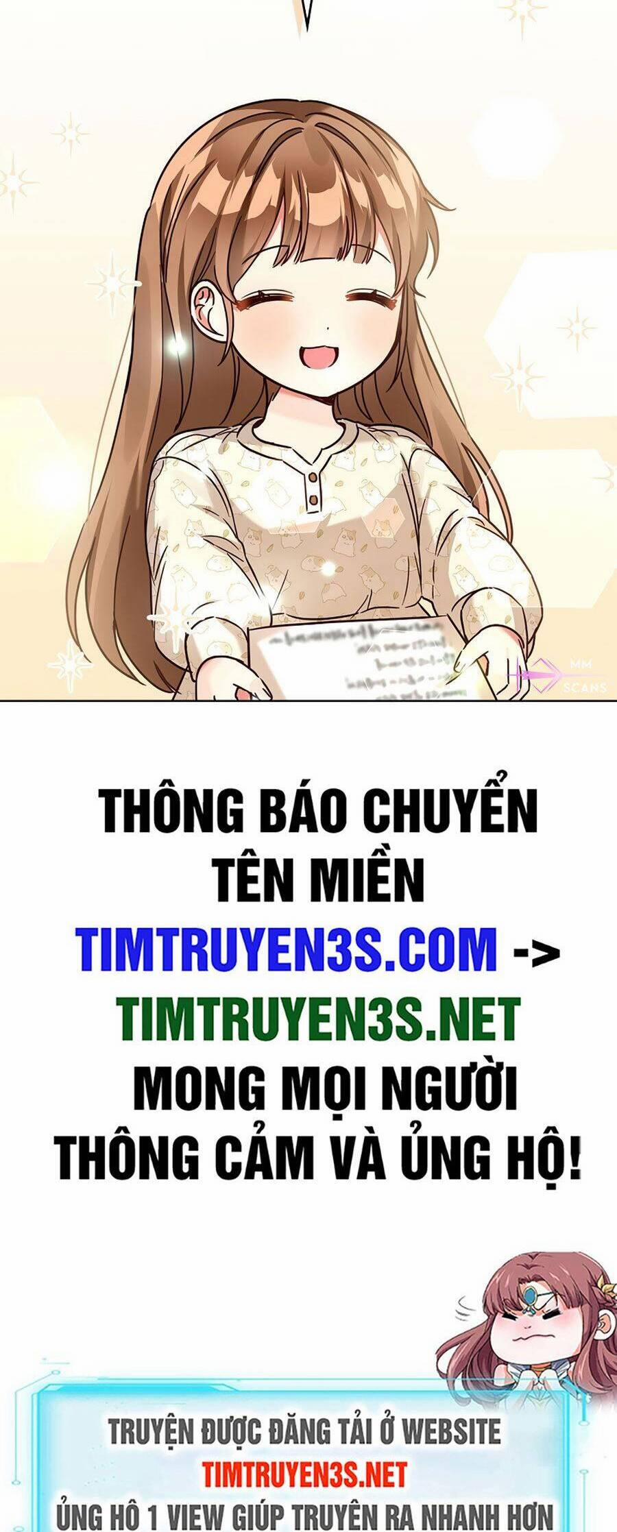 Tôi Trở Thành Một Người Cha 104 trang 45