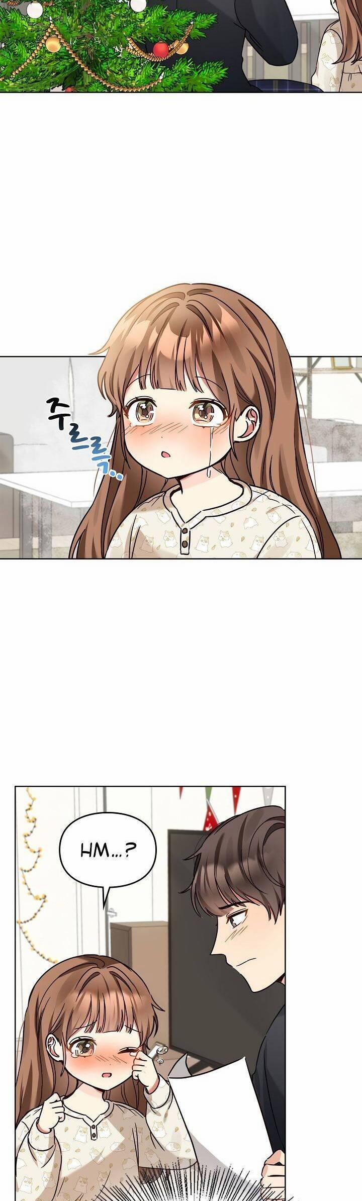 Tôi Trở Thành Một Người Cha 105 trang 11