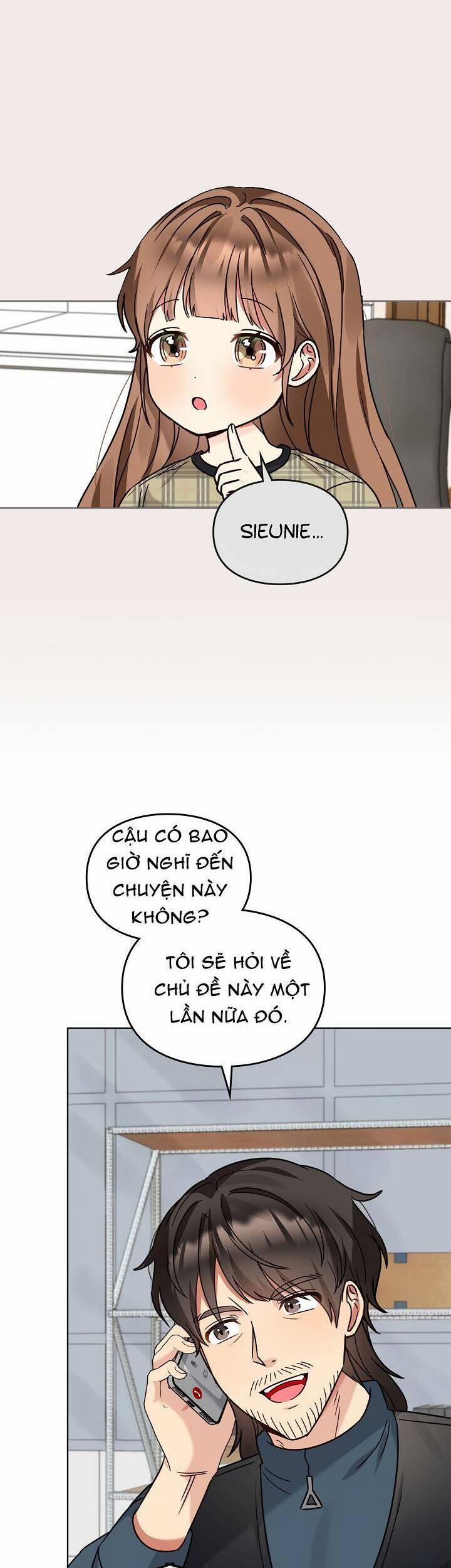 Tôi Trở Thành Một Người Cha 106 trang 25