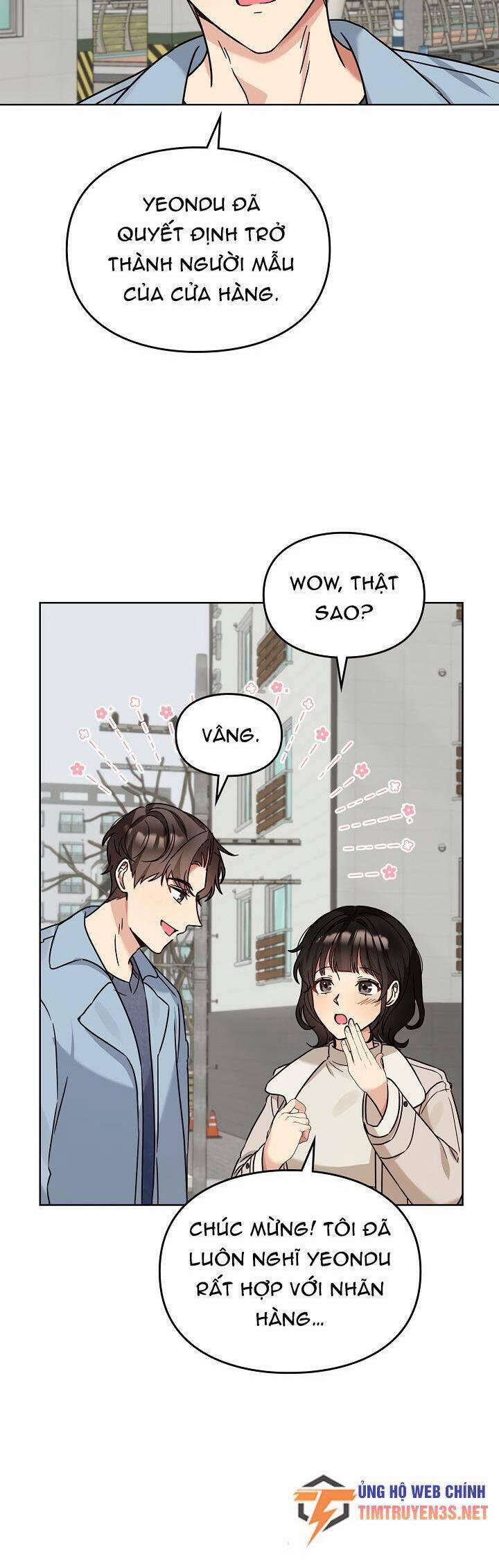 Tôi Trở Thành Một Người Cha 106 trang 39