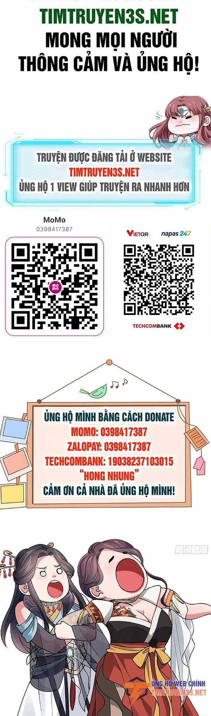 Tôi Trở Thành Một Người Cha 106 trang 43