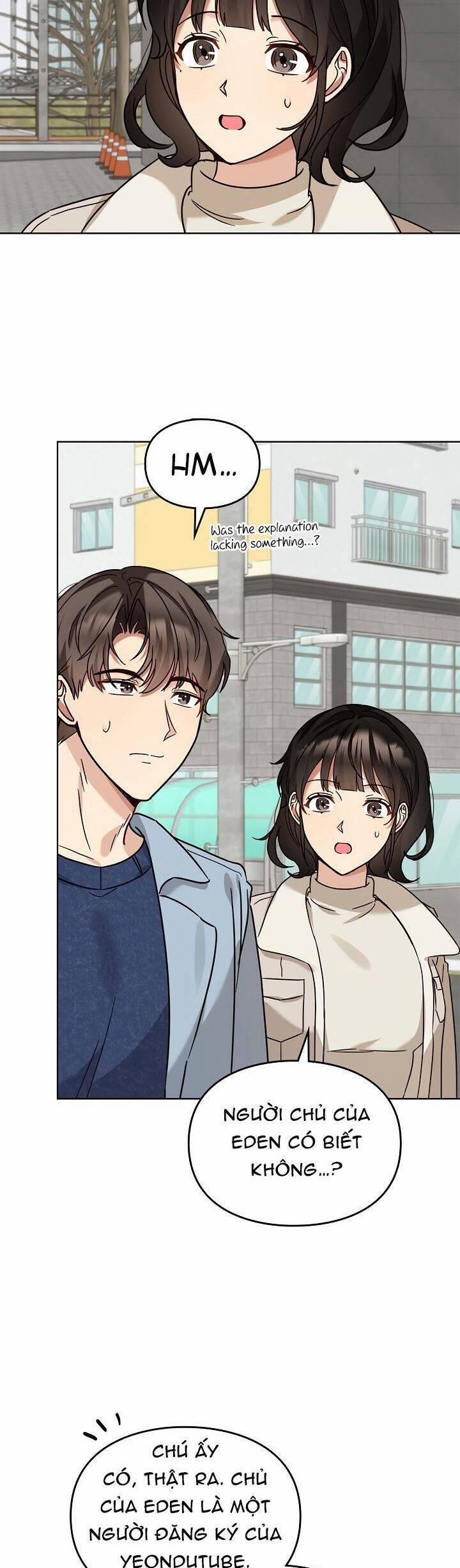 Tôi Trở Thành Một Người Cha 107 trang 2