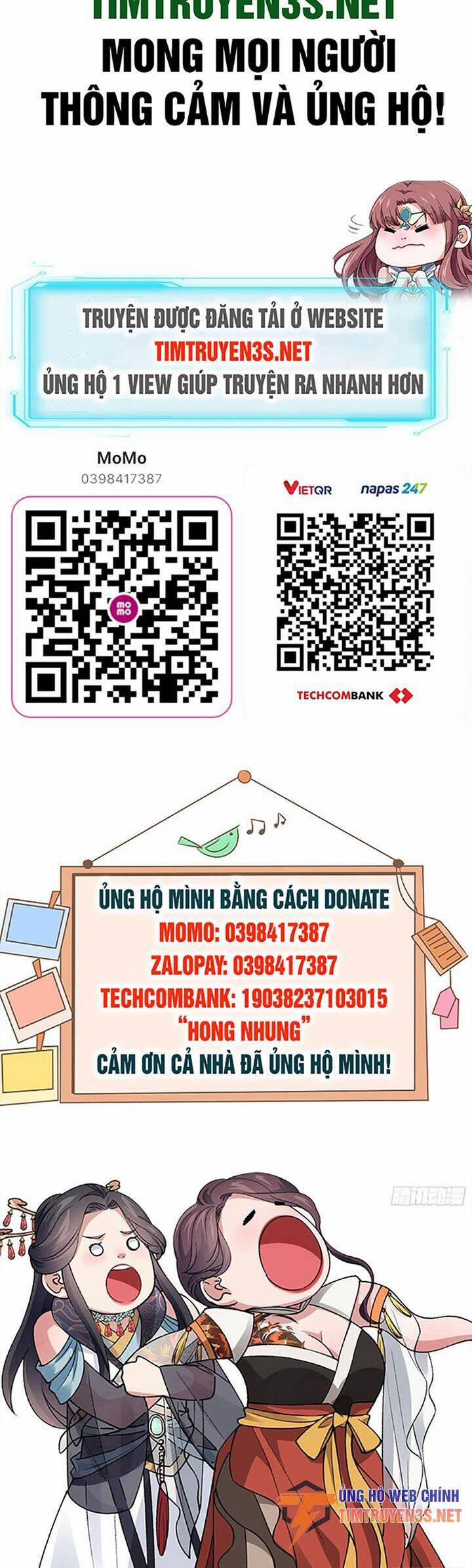 Tôi Trở Thành Một Người Cha 107 trang 39