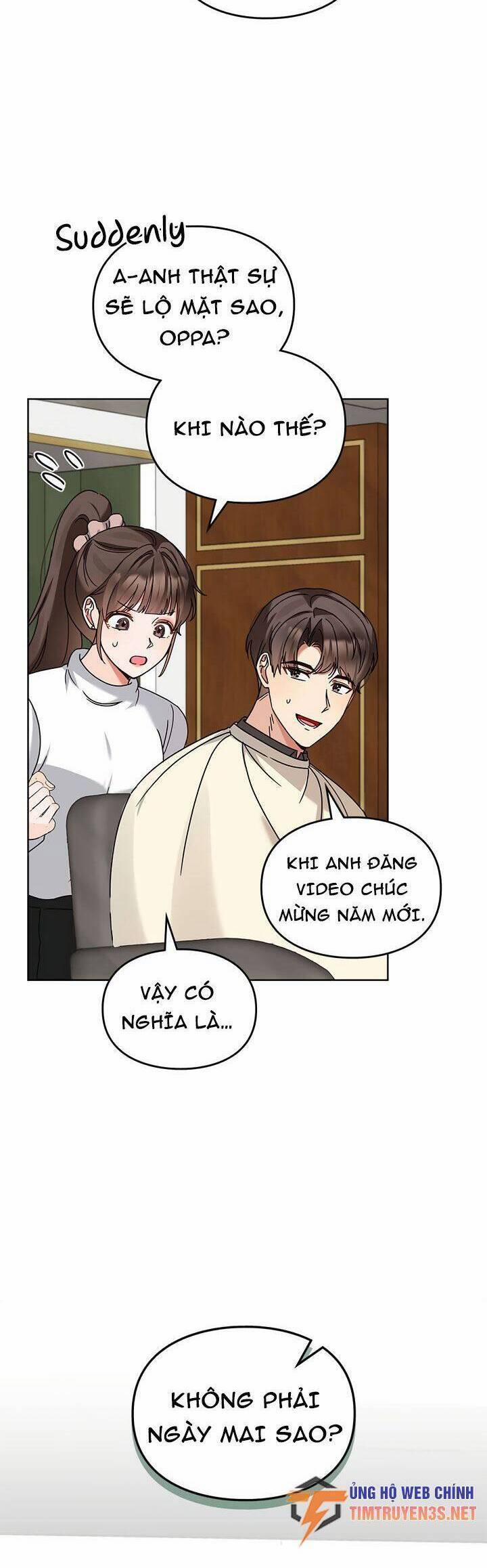 Tôi Trở Thành Một Người Cha 111 trang 27