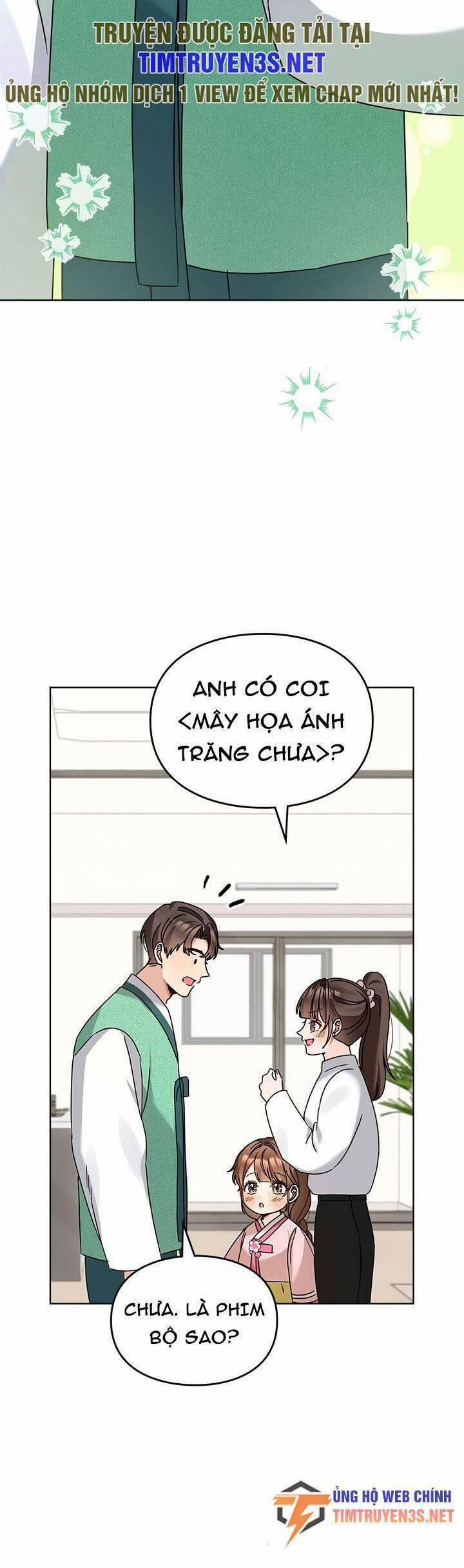 Tôi Trở Thành Một Người Cha 111 trang 39