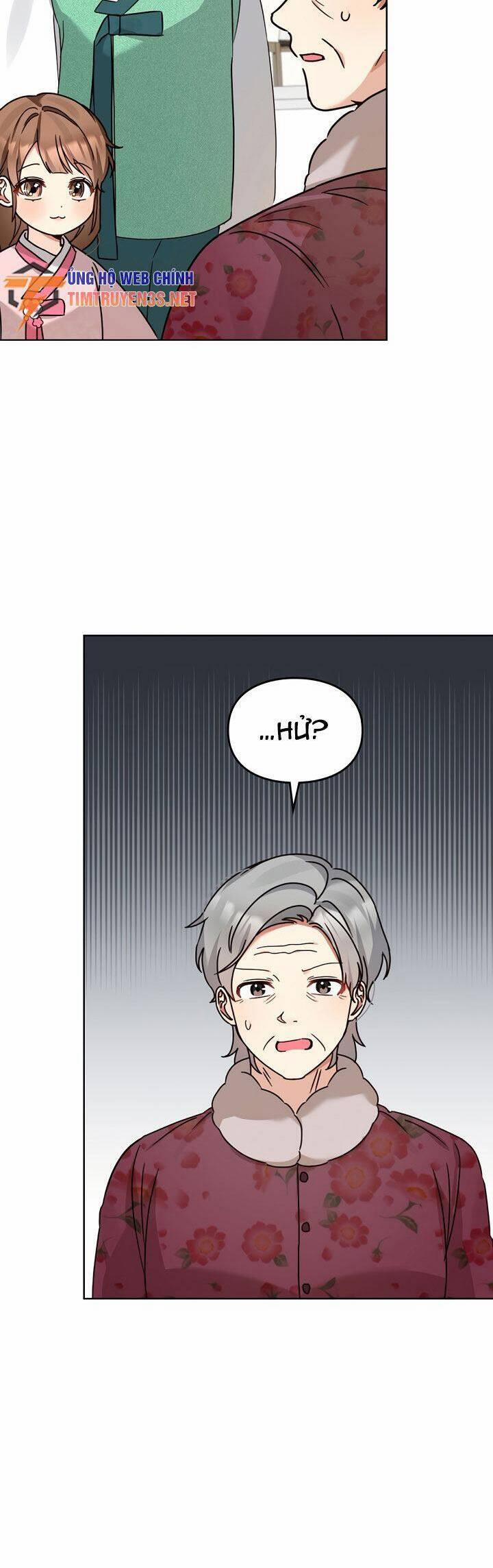 Tôi Trở Thành Một Người Cha 112 trang 5