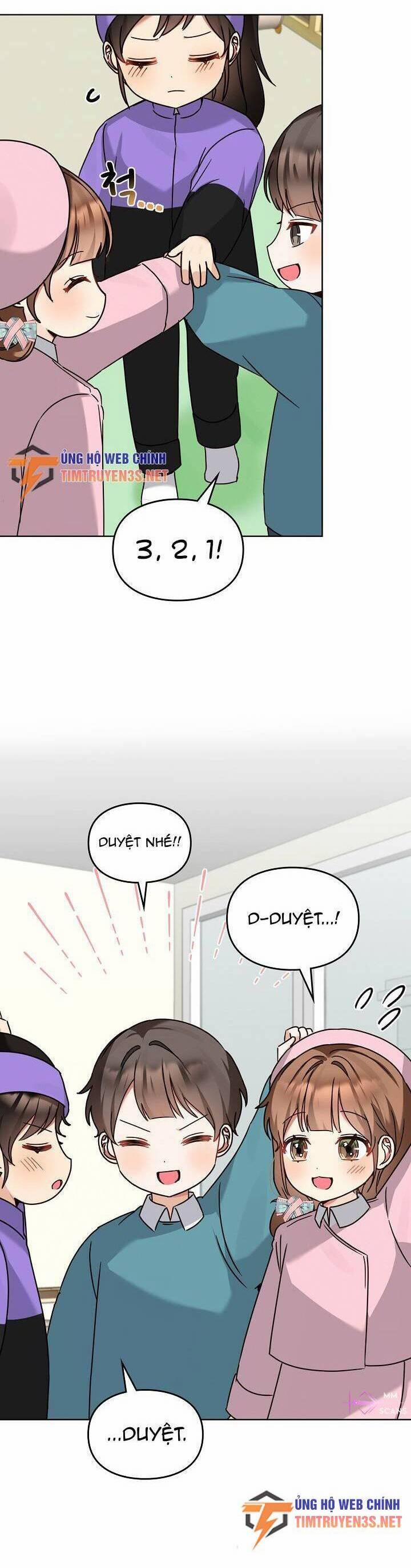 Tôi Trở Thành Một Người Cha 118 trang 3