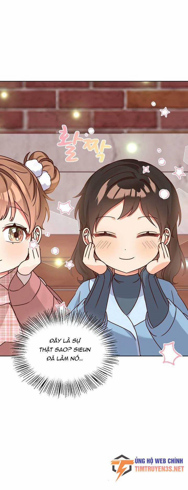 Tôi Trở Thành Một Người Cha 119 trang 41