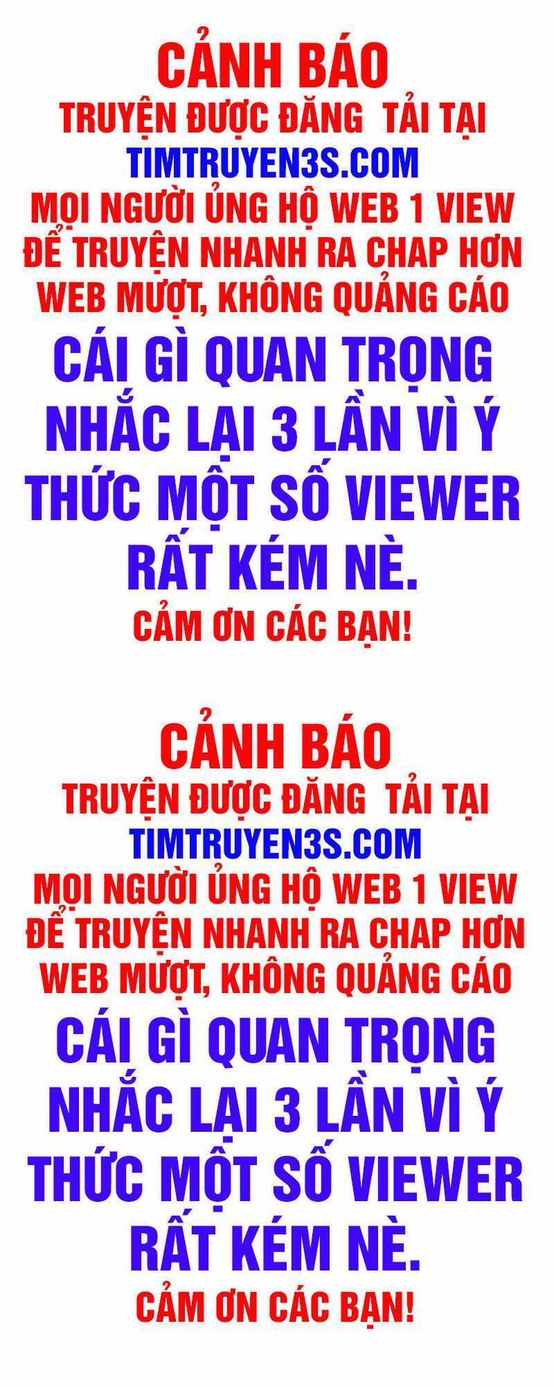 Tôi Trở Thành Một Người Cha 12 trang 1