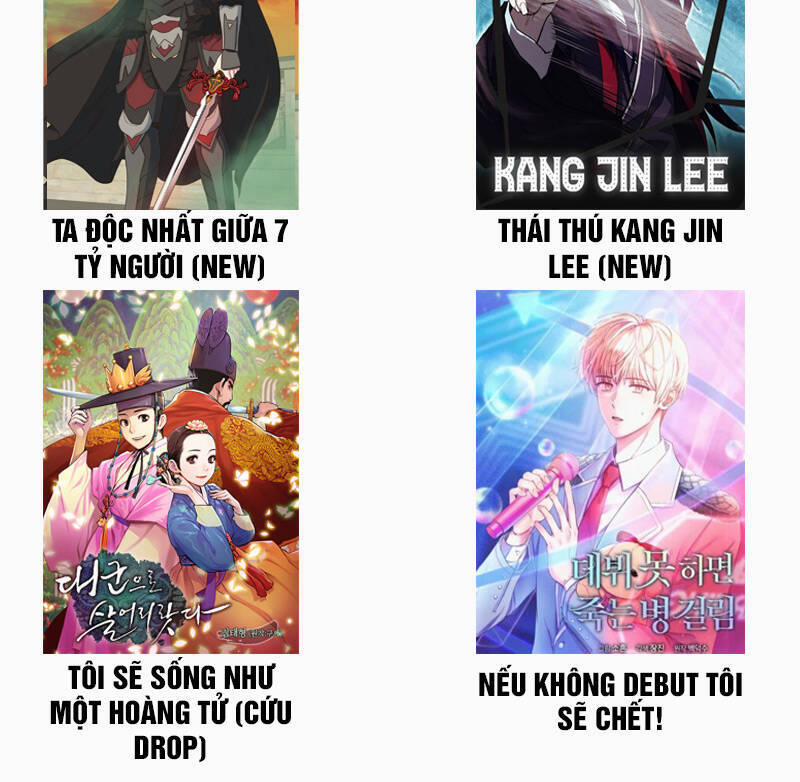 Tôi Trở Thành Một Người Cha 12 trang 7