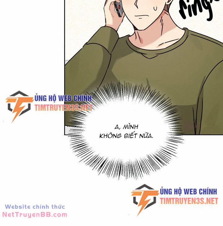 Tôi Trở Thành Một Người Cha 120 trang 3