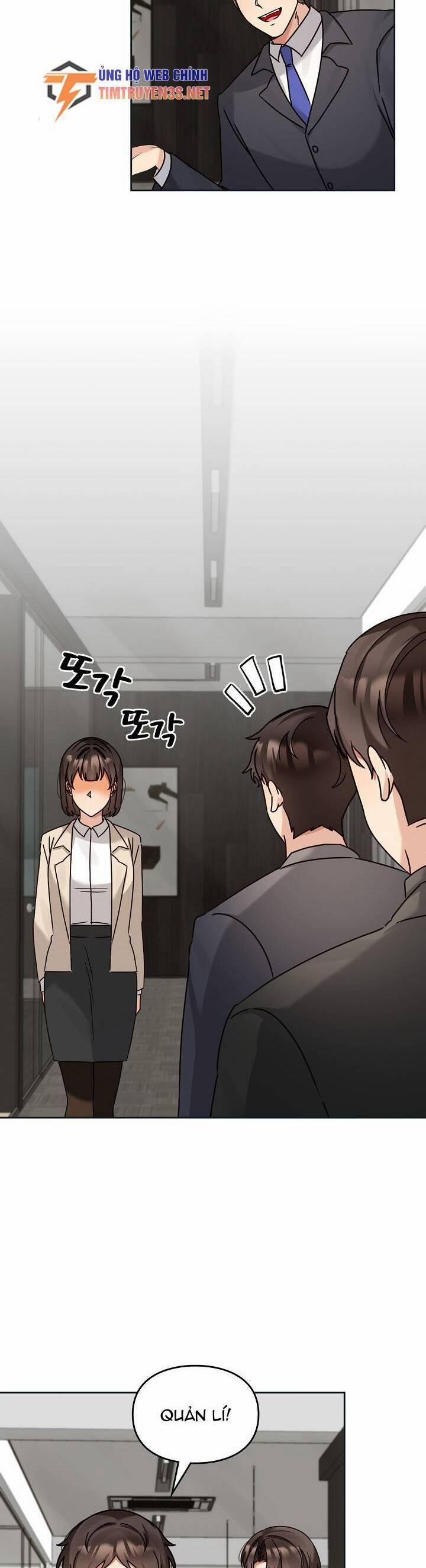 Tôi Trở Thành Một Người Cha 123 trang 29