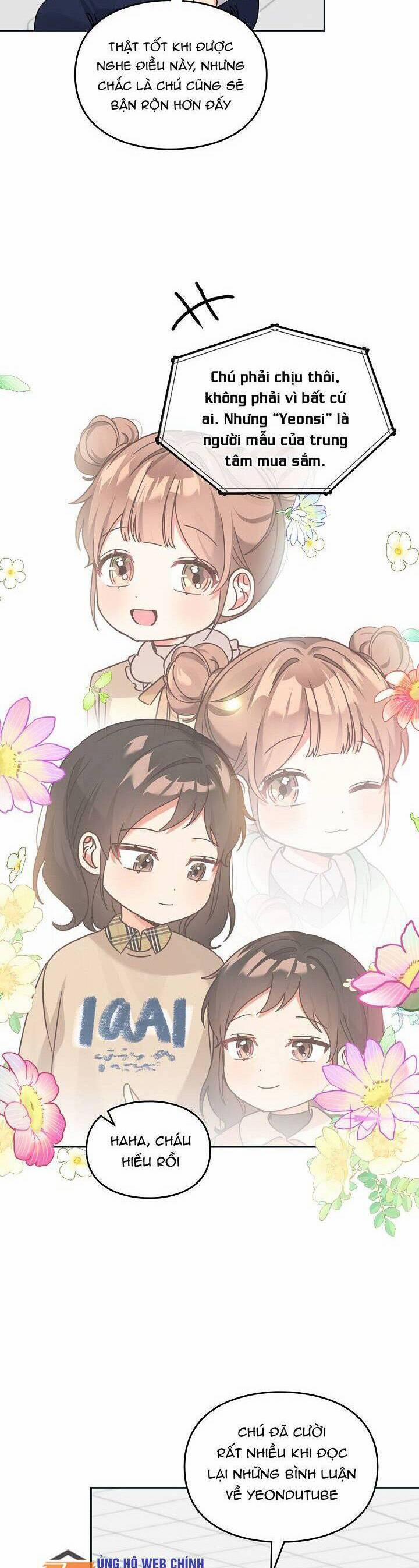 Tôi Trở Thành Một Người Cha 123 trang 5