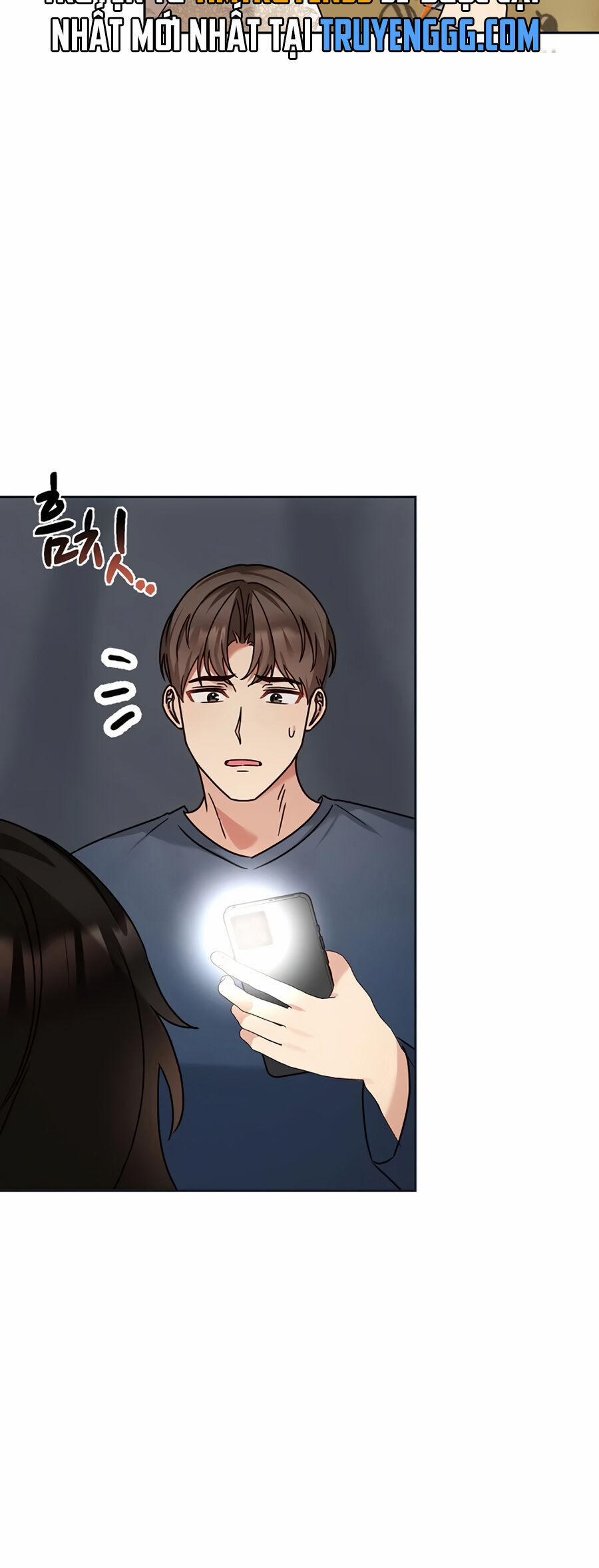 Tôi Trở Thành Một Người Cha 128 trang 2