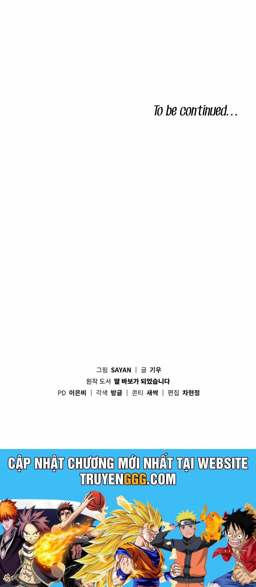 Tôi Trở Thành Một Người Cha 128 trang 47