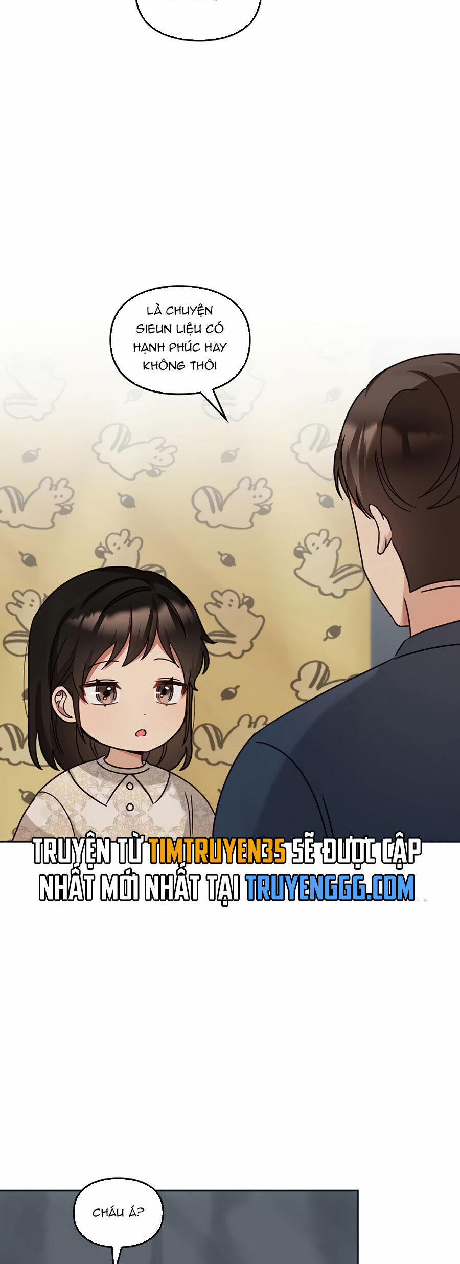 Tôi Trở Thành Một Người Cha 128 trang 9