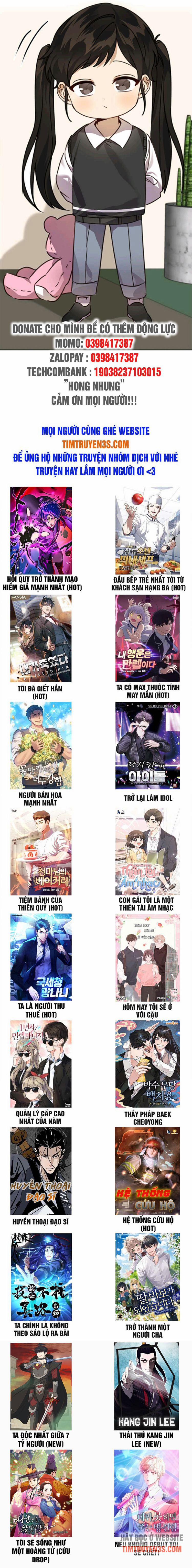 Tôi Trở Thành Một Người Cha 15 trang 22