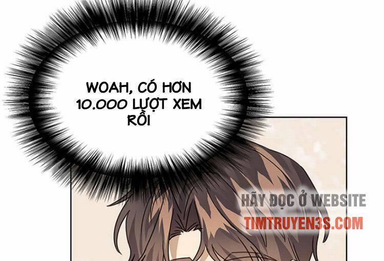 Tôi Trở Thành Một Người Cha 18 trang 17