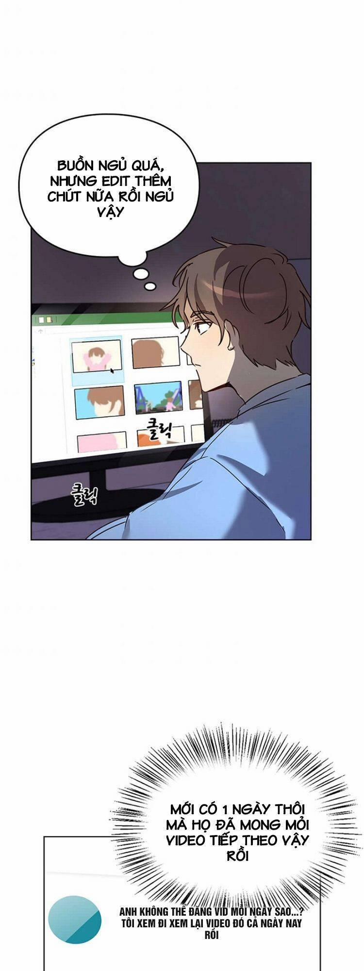 Tôi Trở Thành Một Người Cha 18 trang 38