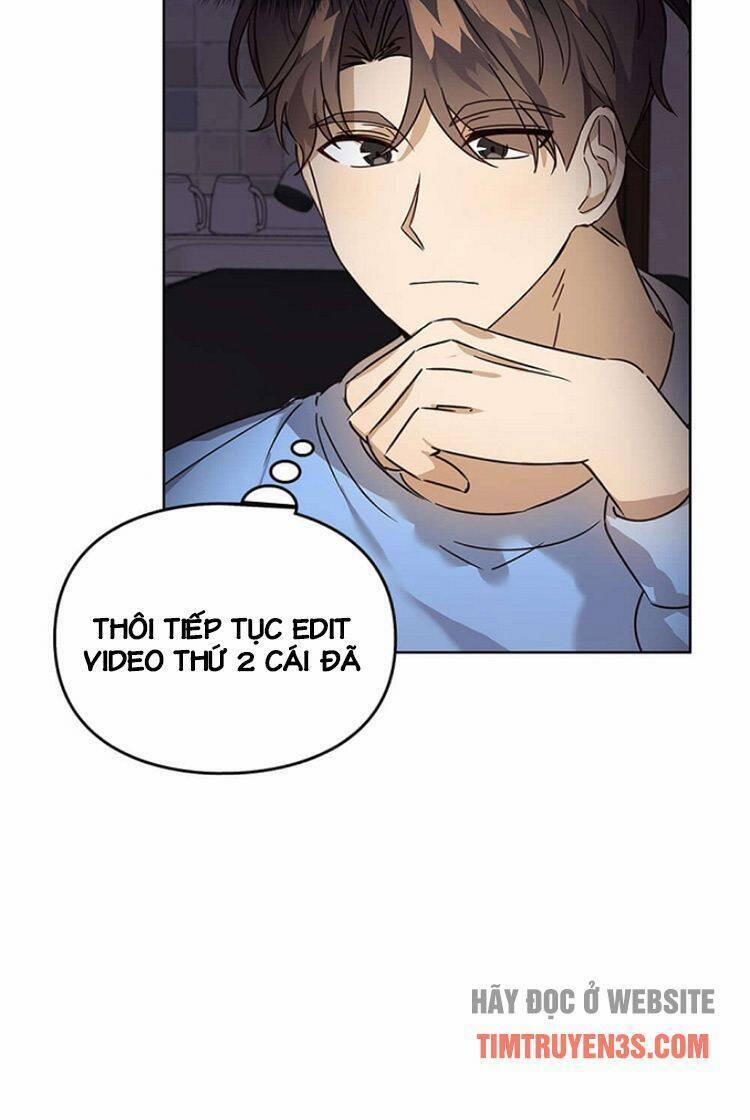 Tôi Trở Thành Một Người Cha 18 trang 40
