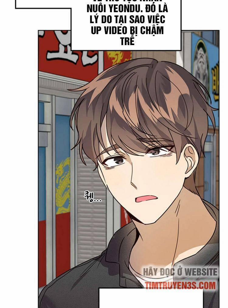 Tôi Trở Thành Một Người Cha 18 trang 43