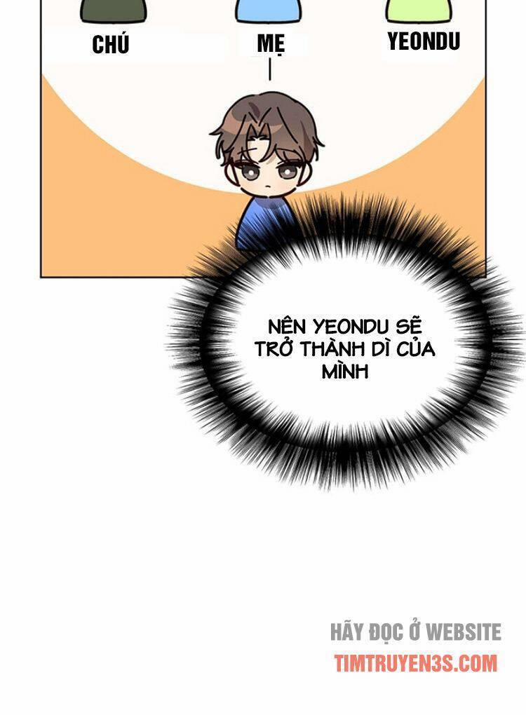 Tôi Trở Thành Một Người Cha 18 trang 46