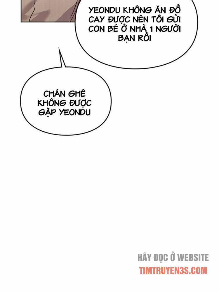 Tôi Trở Thành Một Người Cha 18 trang 49