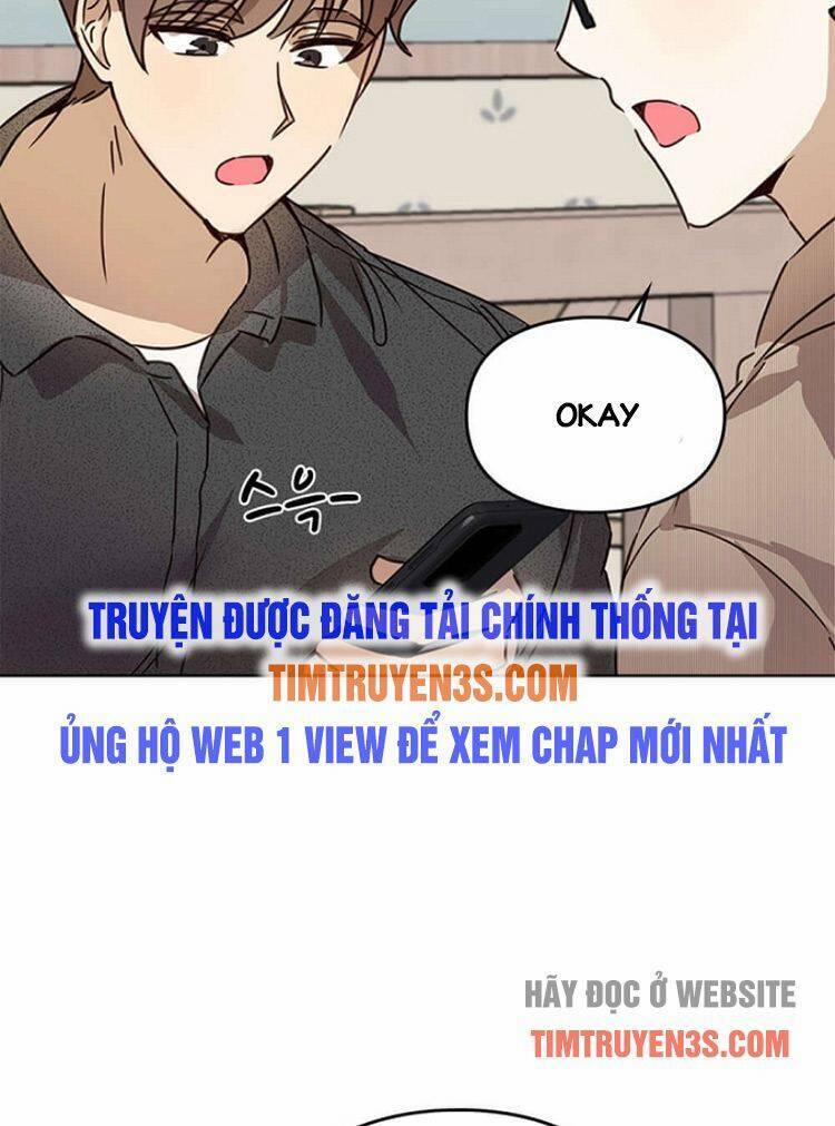 Tôi Trở Thành Một Người Cha 18 trang 60
