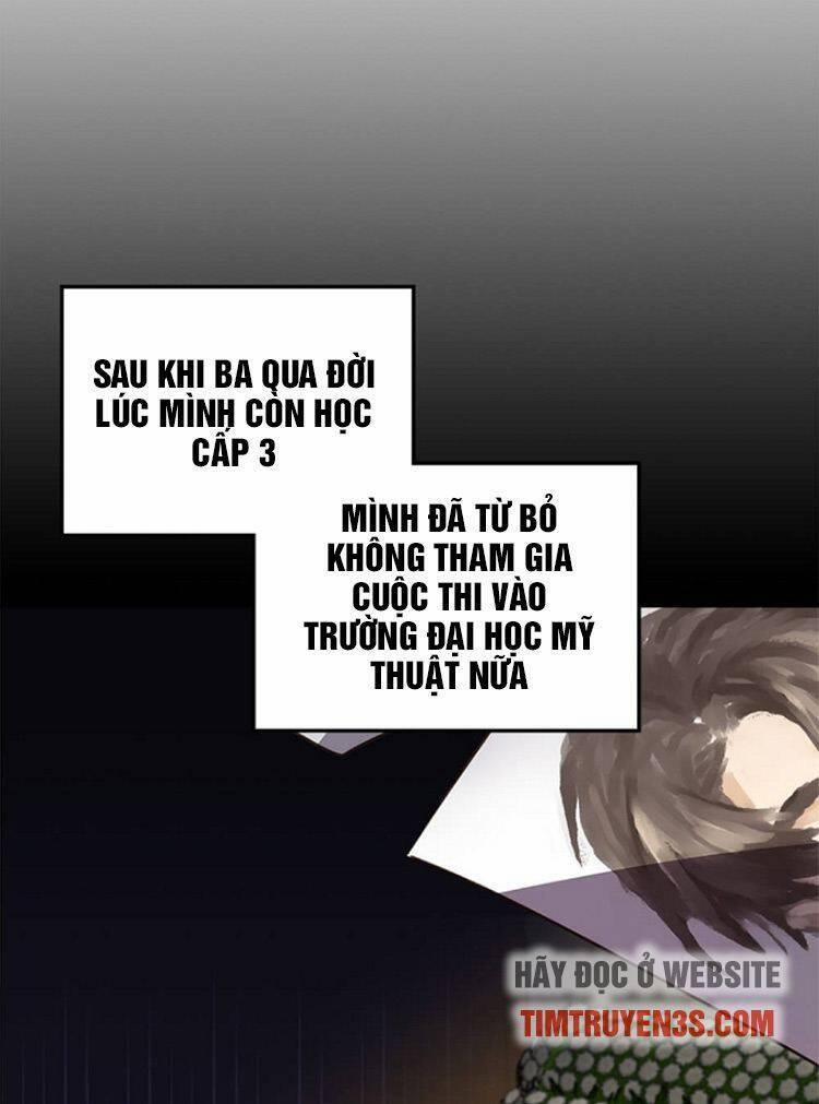 Tôi Trở Thành Một Người Cha 19 trang 26