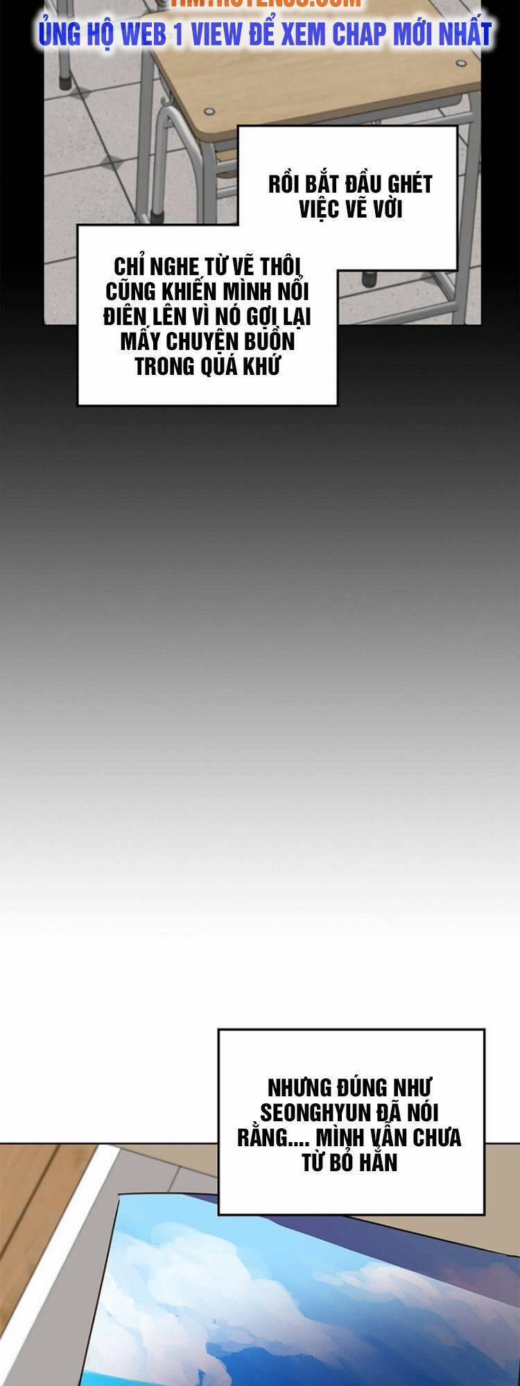 Tôi Trở Thành Một Người Cha 19 trang 30