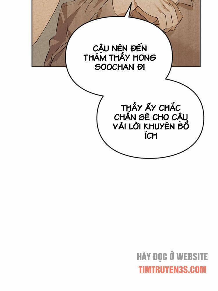 Tôi Trở Thành Một Người Cha 19 trang 32