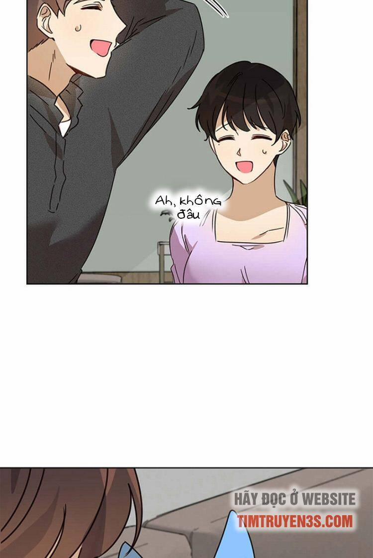 Tôi Trở Thành Một Người Cha 19 trang 57