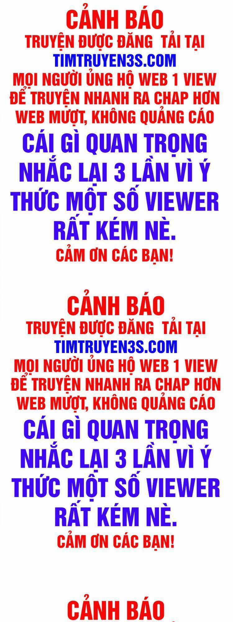 Tôi Trở Thành Một Người Cha 20 trang 1