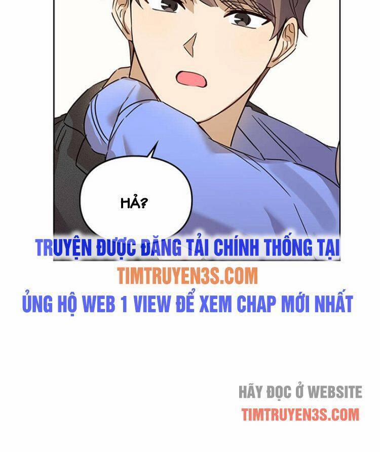 Tôi Trở Thành Một Người Cha 20 trang 12