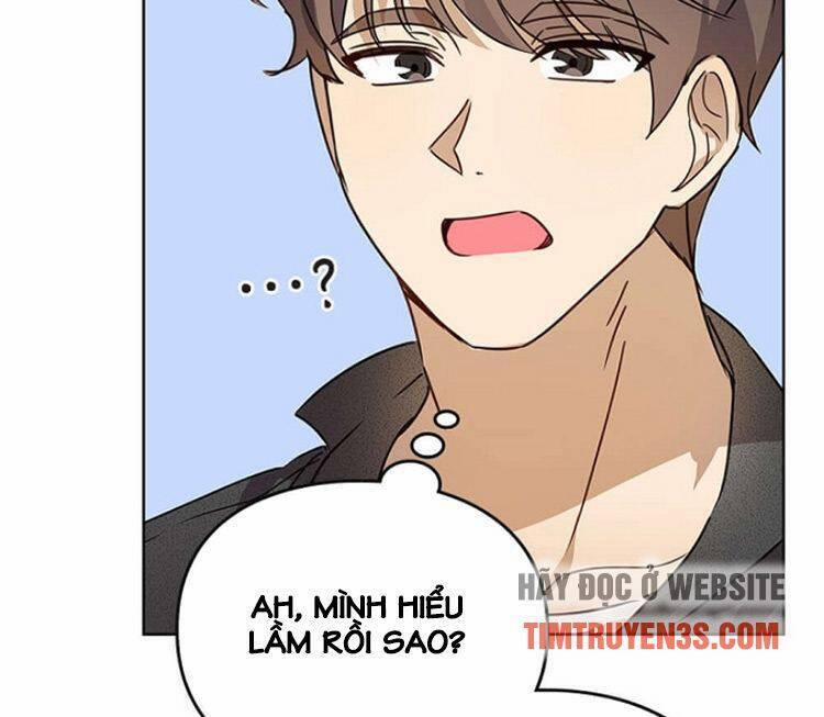 Tôi Trở Thành Một Người Cha 20 trang 17