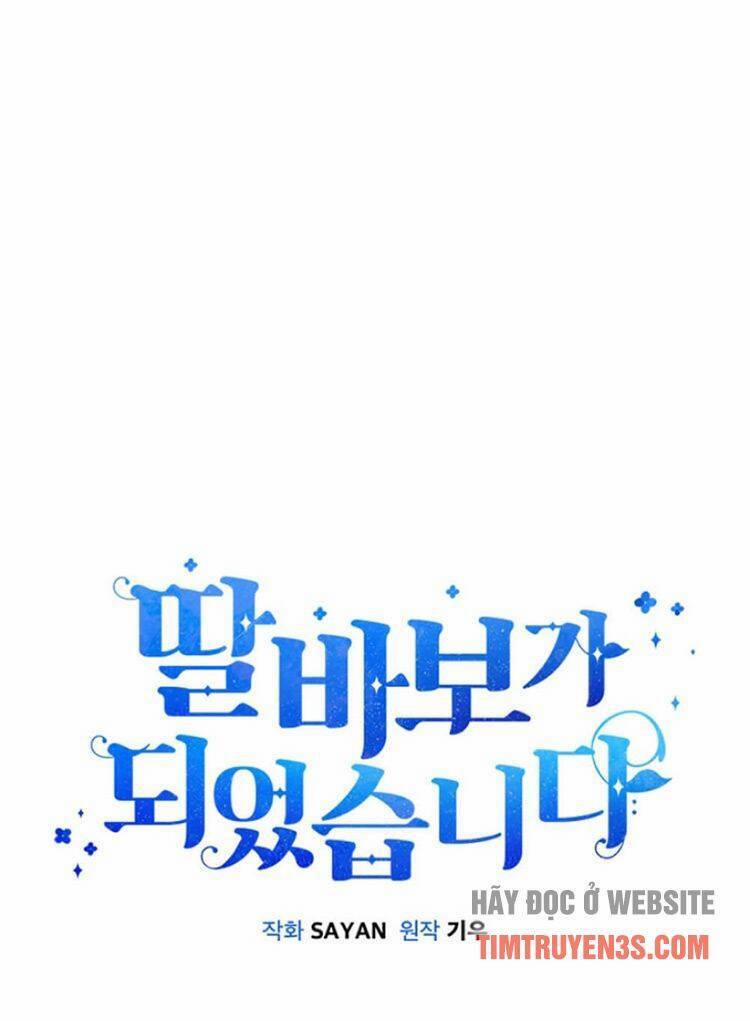 Tôi Trở Thành Một Người Cha 20 trang 20