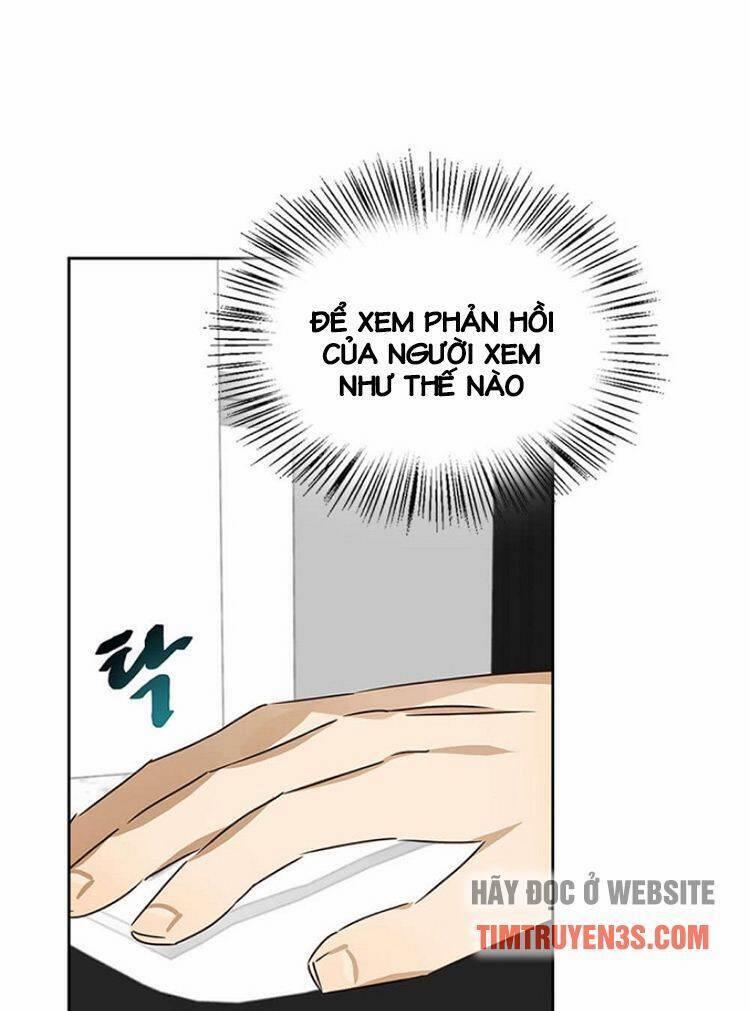 Tôi Trở Thành Một Người Cha 20 trang 26