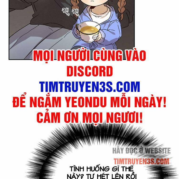 Tôi Trở Thành Một Người Cha 20 trang 3