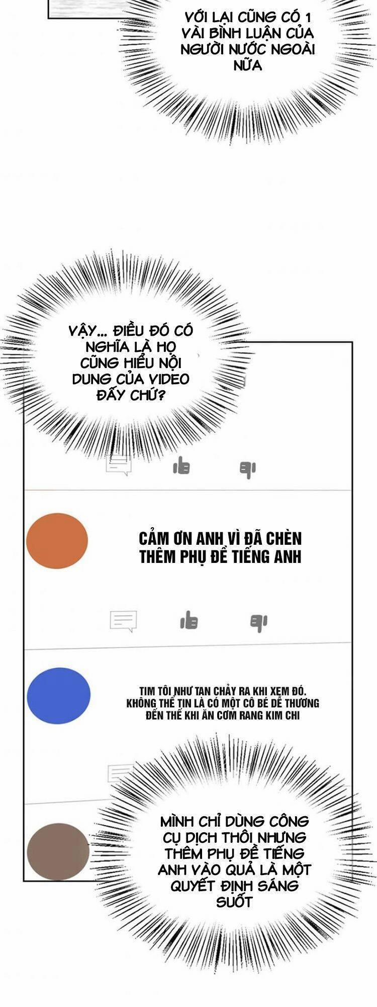 Tôi Trở Thành Một Người Cha 20 trang 30